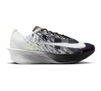 Nike Vaporfly 4 Herren 41 Schwarz/Lila