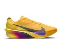 Nike Herren Vaporfly 4 gold EU 42.5