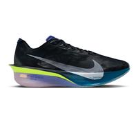 Nike Vaporfly 4 Herren 44 Lila