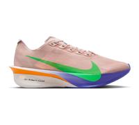 Nike Vaporfly 4"Eliud Kipchoge"Laufschuh für Straßenwettkämpfe (Herren) - Pink 44 IH0869-605