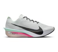 Laufschuhe Nike Vaporfly 4 198486152587 Größe 46 EU