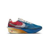 Nike Vaporfly 4 Herren Raceday 43 Blau