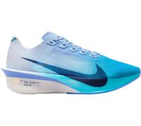 Nike Vaporfly 4 Laufschuhe 38 blau