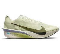Nike Herren Vaporfly 4 - Größe: EU 42.5 grün