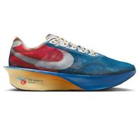 nike vaporfly 4 laufschuhe blau rot herren 45