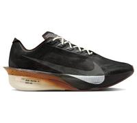 nike vaporfly 4 laufschuhe braun herren 43
