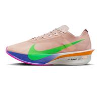 Nike Vaporfly 4 Damen 40 1/2 Rot