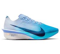 nike vaporfly 4 laufschuhe fur damen blau 40