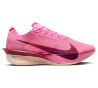 nike vaporfly 4 laufschuhe fur damen in rosa