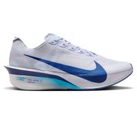 Nike Herren Vaporfly 4 - Größe: EU 45.5 weiß