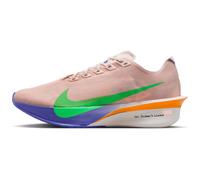 nike vaporfly 4 eliud kipchoge laufschuhe beige mehrfarbig herren