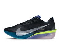 Nike Vaporfly 4 Laufschuhe Herren - obsidian/white-persian violet HF6414-401 43 (9.5)