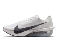 Nike Vaporfly 4 Laufschuhe Herren - white/obsidian mist/pure platinum/gridiron HF6414-100 42.5 (9)