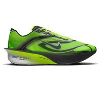 nike vaporfly 4 laufschuhe schwarz gelb herren 41