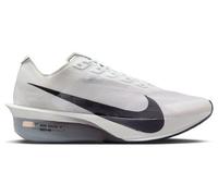Nike Damen Laufschuhe VAPORFLY 4, weiß, Gr. 39EU