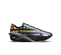 Laufschuhe Nike Vaporfly 4 197864017197 Größe 45 EU