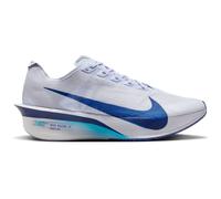 Nike Vaporfly 4 Road Herren Laufschuhe, grau, Größe 42 ½ 42 ½