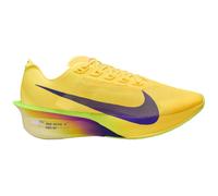 Nike Vaporfly 4 Road Herren Laufschuhe, orange, Größe 45 ½ 45 ½