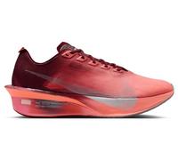 Nike WMNS ZMX VAPORFLY NEXT% 4 SE women Lowtop red in Größe:40,5