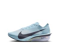 Nike Vaporfly 4 Straßenlaufschuh für Wettkämpfe (Damen) - Blau 40 HF6412-400