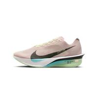 Nike Vaporfly 4 Straßenlaufschuh für Wettkämpfe (Damen) - Pink 38 IH6277-602