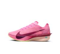 Nike Damen Vaporfly 4 rosa EU 40.5