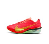 Nike Vaporfly 4 Straßenlaufschuh für Wettkämpfe (Damen) - Rot 38.5 HF6412-600