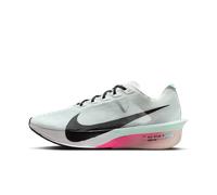 Nike Damen Vaporfly 4 blau EU 40.5