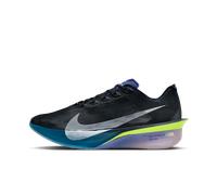 Nike Vaporfly 4 Straßenlaufschuh für Wettkämpfe (Herren) - Blau 45.5 HF6414-401