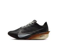 Nike Vaporfly 4 Straßenlaufschuh für Wettkämpfe (Herren) - Braun 44.5 IH4453-220