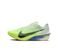 Nike Herren Vaporfly 4 bunt EU 45.0