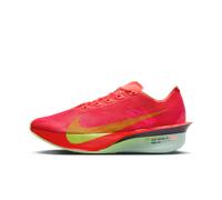 Laufschuhe Nike Vaporfly 4 197863040257 Größe 47 EU
