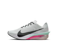 Nike Vaporfly 4 Straßenlaufschuh für Wettkämpfe (Herren) - Weiß 40 HF6414-101