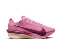 Nike Vaporfly 4 W - Wettkampfschuhe - Damen 6,5 US Pink/Dark Pink