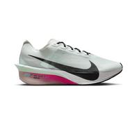Nike Vaporfly 4 Straßenlaufschuh für Wettkämpfe (Damen) - Weiß 41 HF6412-101