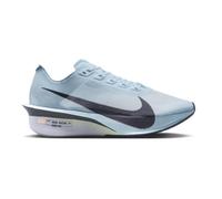 Nike Vaporfly 4 W - Wettkampfschuhe - Damen Blue 8,5 US