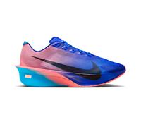 NikeVaporfly 47.0bunt- Größen: EU Herren 47.0 bunt