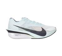 Nike Vaporfly Next% 4 Proto Damen Proto F 42