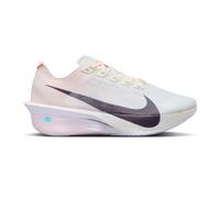 Nike Damen Vaporfly 4 - Größe: EU 38.5 weiß