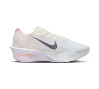 Nike Damen Vaporfly 4 - Größe: EU 40.5 weiß