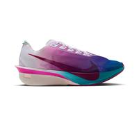 NikeVaporfly 41.0bunt- Größen: EU Damen 41.0 bunt