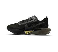 Nike Vaporfly 3 Herren 40