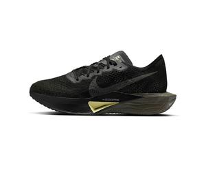 Nike Vaporfly Next% 3 FK Herren 40 Schwarz