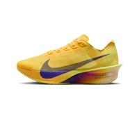 Nike Vaporfly Next% 4 Damen 36.5 Gelb