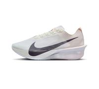 Nike Vaporfly 4 Damen 37 1/2 Grün