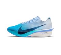 Nike Damen Vaporfly 4 blau EU 38.5