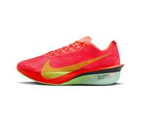 Nike Laufschuhe "Vaporfly 4" in Orange - Größe 38 | Damen Outdoorschuhe
