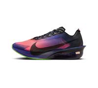 Nike Damen Vaporfly 4 bunt EU 38.0