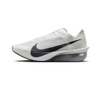 Nike Damen Laufschuhe VAPORFLY 4, weiß, Gr. 39EU