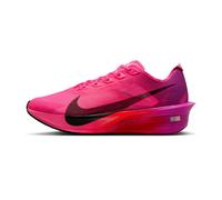 Nike Vaporfly Next% 4 Damen 40.5 Rosa